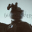 UnknxwnSxldier