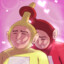 Wafflebasket's avatar