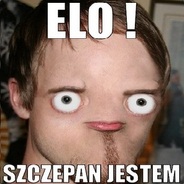 Szczepan007