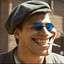 bedolaga's avatar