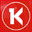 Kelo