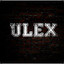 Monsieur Ulex