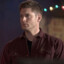 Dean Winchester