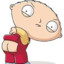 Stewie Griffin