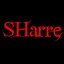 SHarre