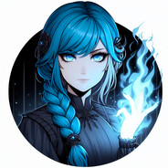 Avatar snapshot