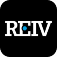 Reivvv