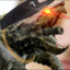 Terrorising Turtle
