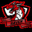 TheRaven36