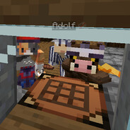 WWWWWWWWWWWWWWWWWWWWWWWWWWWWWWWW