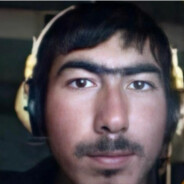 你的面子我的鞋垫子