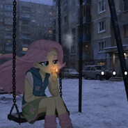 кириешечки