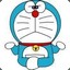 Dream_lu