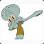 Squidward27