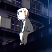 收粮食限定旗手