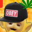 Tubbi