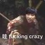 哦豁