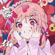 幸运西红柿不喜欢吃香