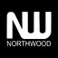 NORTHWOOD