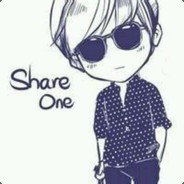 Big Avatar