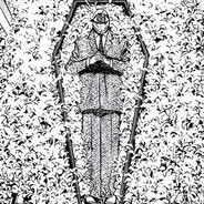 Vershik