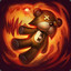 Mister Tibbers