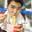i➑noodles➋day🍜