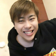 东南亚枪王卢本伟