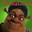 Shrigga