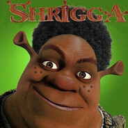 Shrigga