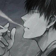 L1k4ssU