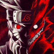 АНИМЕТОП(ДОНК ПИК