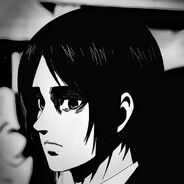 三笠头发的温度