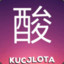 KucJLoTA