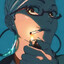 (Your) hero