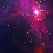 这一枪叫做晚安