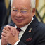 NAJIB RAZAK