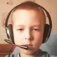 Читос - steam id 76561199544819844