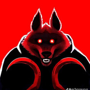 BiSSSrrrr - steam id 76561199819555791