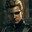 Wesker