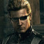 Wesker