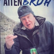 Techno Waffle Frisbee