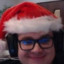 animedziewczynka69