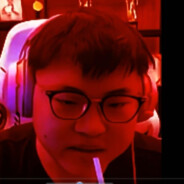 我打队友我开心