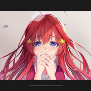 [○･｀Д´･ ○]