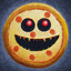 DeadPizza