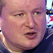 телаЧьи нежноСти