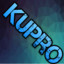 Kupro20015
