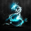 CosmicPhoenix