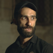 Dayı